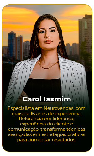 Carol-Iasmin