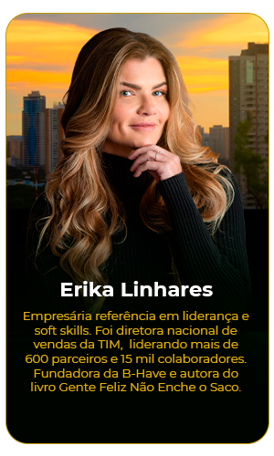 Erika (1)
