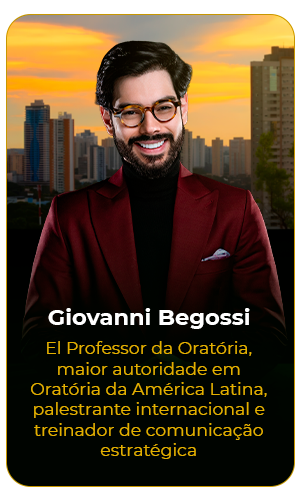 Giovanni
