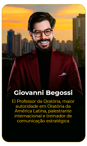 Giovanni