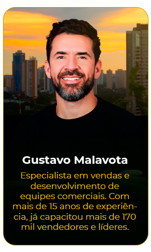 Gustavo
