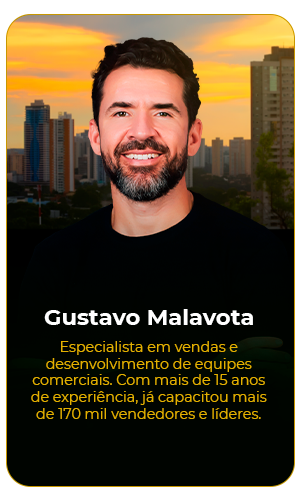 Gustavo
