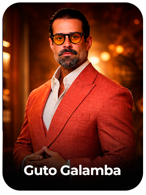 Guto