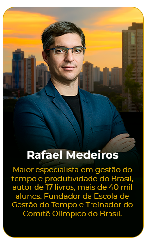 Rafael-Medeiros