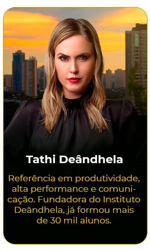 Tathi