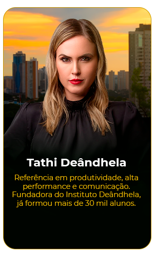 Tathi