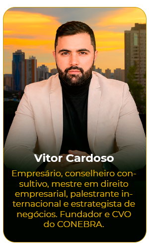 Vitor-Cardoso