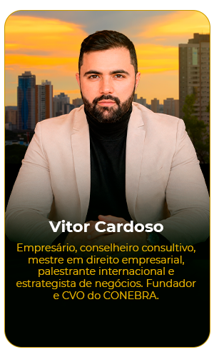 Vitor-Cardoso