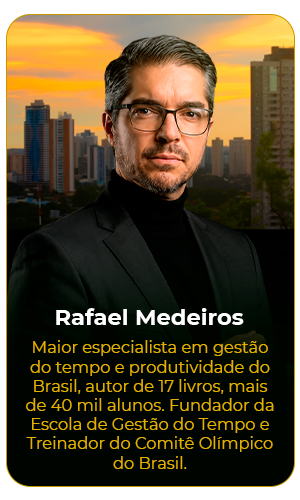 Rafael-Medeiros (1)