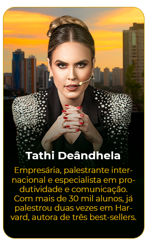 Tathi